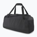 PUMA Challenger Duffel 58 l Trainingstasche puma schwarz 2