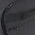 PUMA Challenger Duffel 58 l Trainingstasche puma schwarz 3