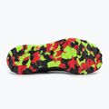 Herren Laufschuhe PUMA Obstruct Profoam Bold schwarz 377888 01 5