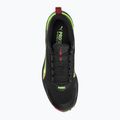 Herren Laufschuhe PUMA Obstruct Profoam Bold schwarz 377888 01 6