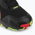 Herren Laufschuhe PUMA Obstruct Profoam Bold schwarz 377888 01 7