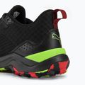 Herren Laufschuhe PUMA Obstruct Profoam Bold schwarz 377888 01 10