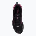Damen Laufschuhe PUMA Obstruct Profoam Bold schwarz 377888 03 6