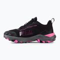 Damen Laufschuhe PUMA Obstruct Profoam Bold schwarz 377888 03 7