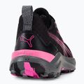 Damen Laufschuhe PUMA Obstruct Profoam Bold schwarz 377888 03 9