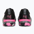 Damen Laufschuhe PUMA Obstruct Profoam Bold schwarz 377888 03 13
