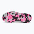 Damen Laufschuhe PUMA Obstruct Profoam Bold schwarz 377888 03 15