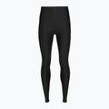 Damenlaufleggings PUMA Run Key Item Ultraform Tight black