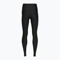 Damenlaufleggings PUMA Run Key Item Ultraform Tight black 2