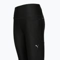 Damenlaufleggings PUMA Run Key Item Ultraform Tight black 3