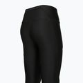 Damenlaufleggings PUMA Run Key Item Ultraform Tight black 4