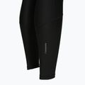 Damenlaufleggings PUMA Run Key Item Ultraform Tight black 5