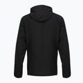 Laufjacke für Herren PUMA Run Favourite Woven Hooded black 2
