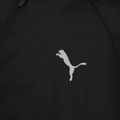 Laufjacke für Herren PUMA Run Favourite Woven Hooded black 3