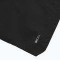 Laufjacke für Herren PUMA Run Favourite Woven Hooded black 4