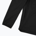 Laufjacke für Herren PUMA Run Favourite Woven Hooded black 5