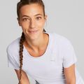 Damen Laufshirt PUMA Run Cloudspun helllila 523276 68 5