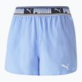 Damen Trainingsshorts PUMA Train Puma Strong Woven 3