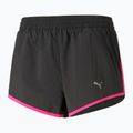 Damen Laufshorts PUMA Run Favorite Velocity 3" schwarz 523178 51