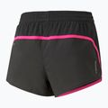 Damen Laufshorts PUMA Run Favorite Velocity 3" schwarz 523178 51 2