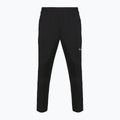 Herrenlaufhose PUMA Run Favorite Tapered Pant black