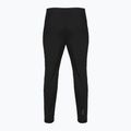 Herrenlaufhose PUMA Run Favorite Tapered Pant black 2