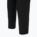 Herrenlaufhose PUMA Run Favorite Tapered Pant black 4