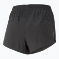 Damen Laufshorts PUMA Run Favorite Velocity 3" puma schwarz 2