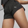 Damen Laufshorts PUMA Run Favorite Velocity 3" puma schwarz 5