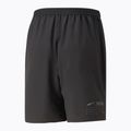 PUMA Train Ultraweave 7" Herren Trainingsshorts schwarz 523135 01 2