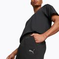 PUMA Train Ultraweave 7" Herren Trainingsshorts schwarz 523135 01 6