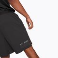 PUMA Train Ultraweave 7" Herren Trainingsshorts schwarz 523135 01 7