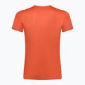 Herren Trainings-T-Shirt PUMA FAV Blaster orange 522351 94 2