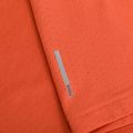 Herren Trainings-T-Shirt PUMA FAV Blaster orange 522351 94 4