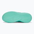 Herren Basketballschuhe PUMA Court Rider electric peppermint/green lagoon 13