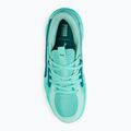 Herren Basketballschuhe PUMA Court Rider electric peppermint/green lagoon 6