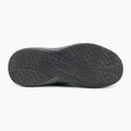 PUMA Court Rider Chaos Block Party Herren Basketball Schuhe schwarz 378265 01 8