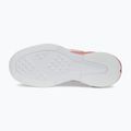 Damen Laufschuhe PUMA Retaliate Mesh rose dust/hibiscus flower/puma schwarz 13
