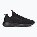 Damen Laufschuhe PUMA Retaliate Mesh schwarz 195551 18 12