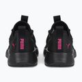 Damen Laufschuhe PUMA Retaliate Mesh schwarz 195551 18 13