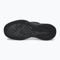 Damen Laufschuhe PUMA Retaliate Mesh schwarz 195551 18 15