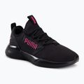 Damen Laufschuhe PUMA Retaliate Mesh schwarz 195551 18
