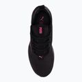 Damen Laufschuhe PUMA Retaliate Mesh schwarz 195551 18 6