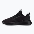 Damen Laufschuhe PUMA Retaliate Mesh schwarz 195551 18 7
