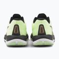 Herren Laufschuhe PUMA Velocity NITRO 2 Run 75 schnell gelb/puma schwarz 15