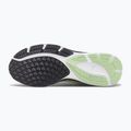 Herren Laufschuhe PUMA Velocity NITRO 2 Run 75 schnell gelb/puma schwarz 16