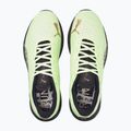 Herren Laufschuhe PUMA Velocity NITRO 2 Run 75 schnell gelb/puma schwarz 17