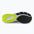 Herren Laufschuhe PUMA Velocity NITRO 2 Run 75 schnell gelb/puma schwarz 6
