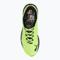 Herren Laufschuhe PUMA Velocity NITRO 2 Run 75 schnell gelb/puma schwarz 7