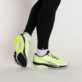 Herren Laufschuhe PUMA Velocity NITRO 2 Run 75 schnell gelb/puma schwarz 3